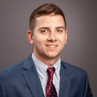 Shane Coskren