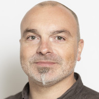 Vincent Saloppé