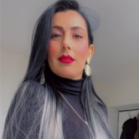 Elif Cingi