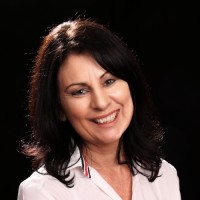 Anna Elizabeth Du Plessis PhD, SFHEA