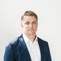 Olli Aho