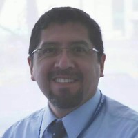 Anibal Cuellar