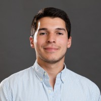 Arturo William Aguayo