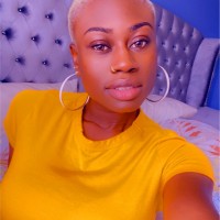Darline R.