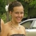 Amanda Grasso