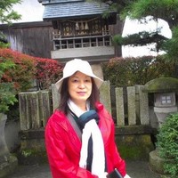 Elain Teo