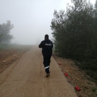 Alaa Younes