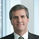 Paul Buron, IAS.A
