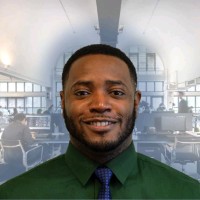 Clovin L. Mattox Jr.
