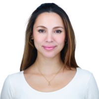 Alisson Chavez
