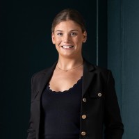 Natalie Aitken
