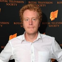 Thomas Fish