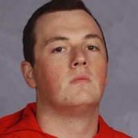 James Mcgrew