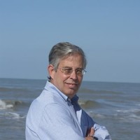 Ted Manassa