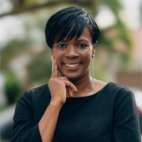Nicole Burrell