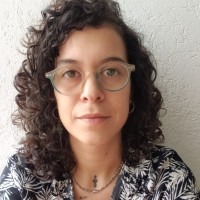 Juanita Vargas Díaz