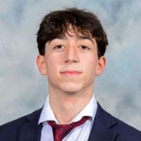 Thomas Cifelli