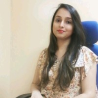 Sowmya Shetty