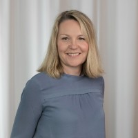Åsa Önfelt
