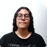 Alejandra Moreno