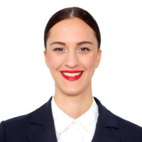 Andrea Žic