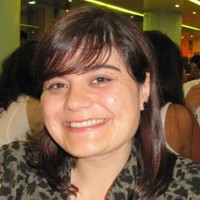Sónia Ferreira