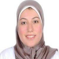 Sara Salem
