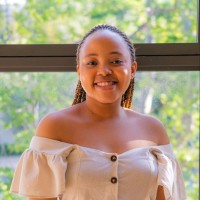 Reratilwe Kekana