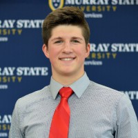 Jackson Arnold