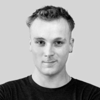 Frederik Gast