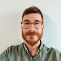 Dan Coll Marques