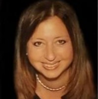 Tracy LeVine