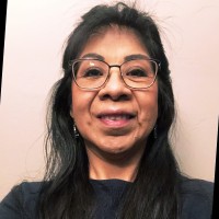 Laura Nava Gehrig
