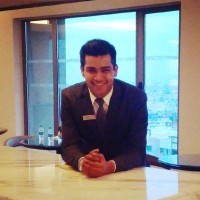 Chanchal Kumar Jha