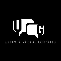 OG System and Virtual Solutions