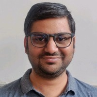 Bhavin Vadhiya