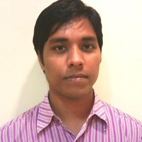 Praveen Kumar