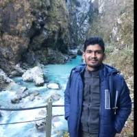 Sreedhar Sk
