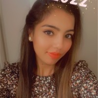 Meenu Meenu