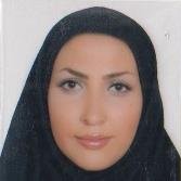 Maryam Emami