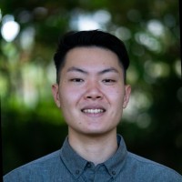 Ken Tung