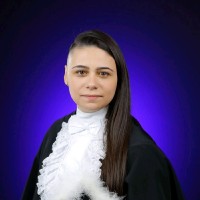 Ana Carolina Weissbach