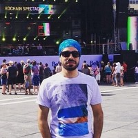 Manikdeep Singh