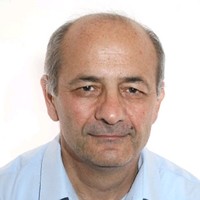 Antonio Di Filippo