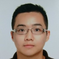 Gordon Cheong