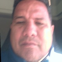 Maykel Basulto