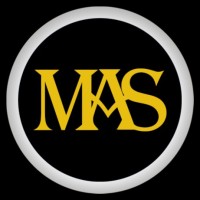 Martinez Accounting Services