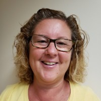 Connie Mcelwee