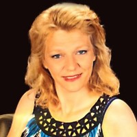 Janice Norton
