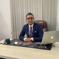 Hashanul Banna